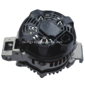 Denso Alternator 104210-8130 für GM 22859538